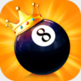 U4662:COM-WWW:U4662:COM