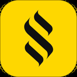 YABO331:COM-WWW:YABO331:COM