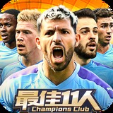 WH3340:COM-WWW:WH3340:COM