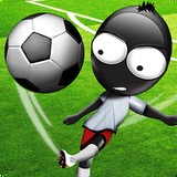 V11377:COM-WWW:V11377:COM