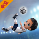 cb8809:com-www:cb8809:com截图1