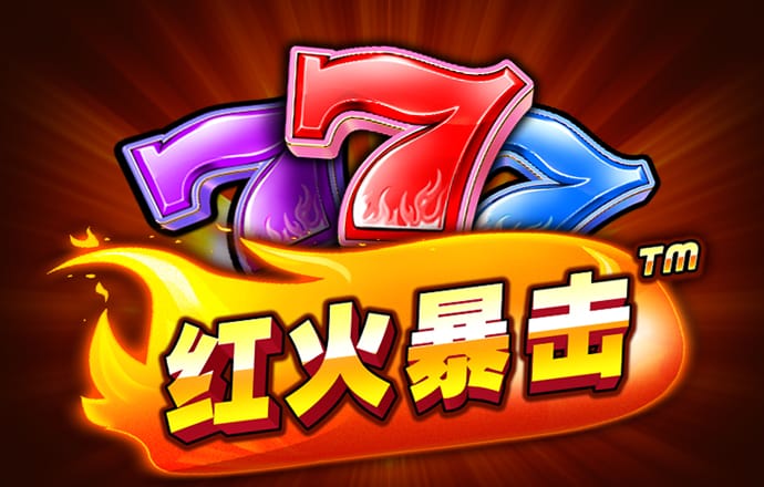YABO5874:COM-WWW:YABO5874:COM