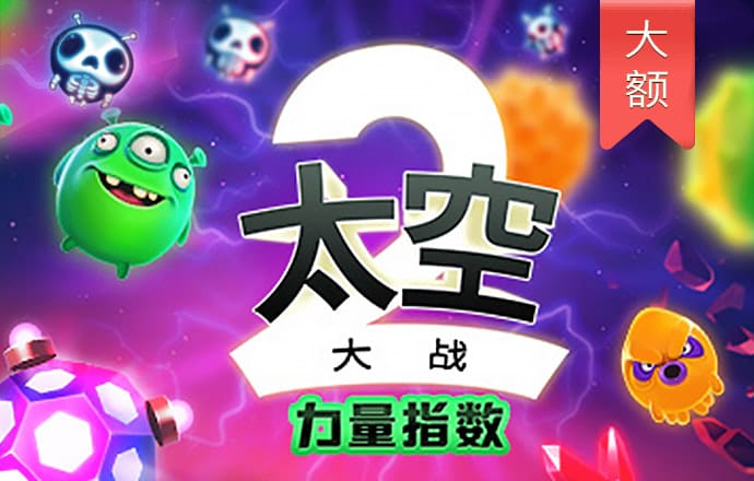 1317706:COM-WWW:1317706:COM截图2