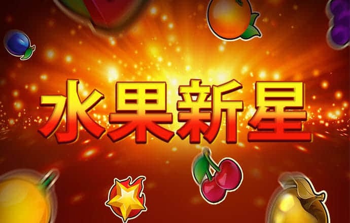 YB6881:COM-WWW:YB6881:COM