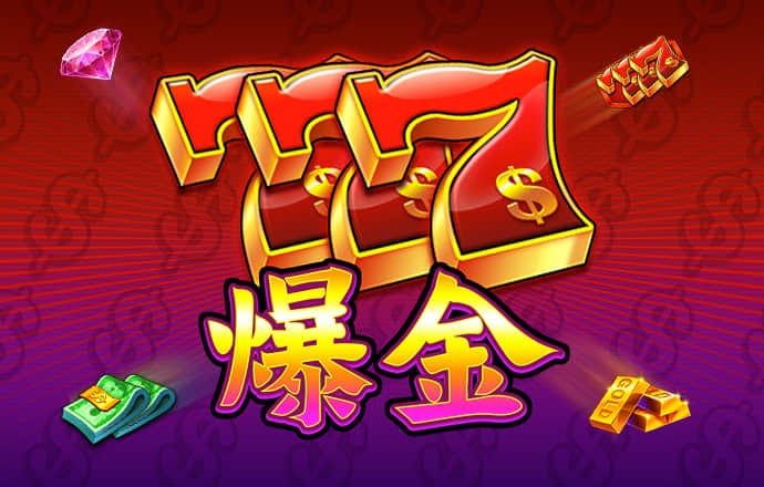 YYH37:COM-WWW:YYH37:COM
